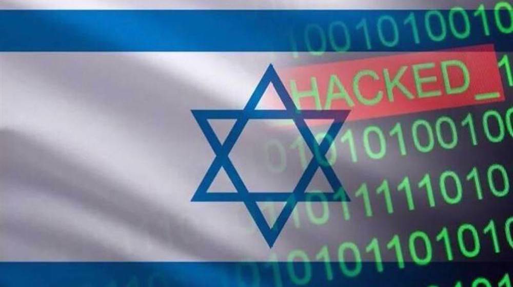 Handala hacktivists delete Mossad’s secret treasury, leak 50,000 confidential emails