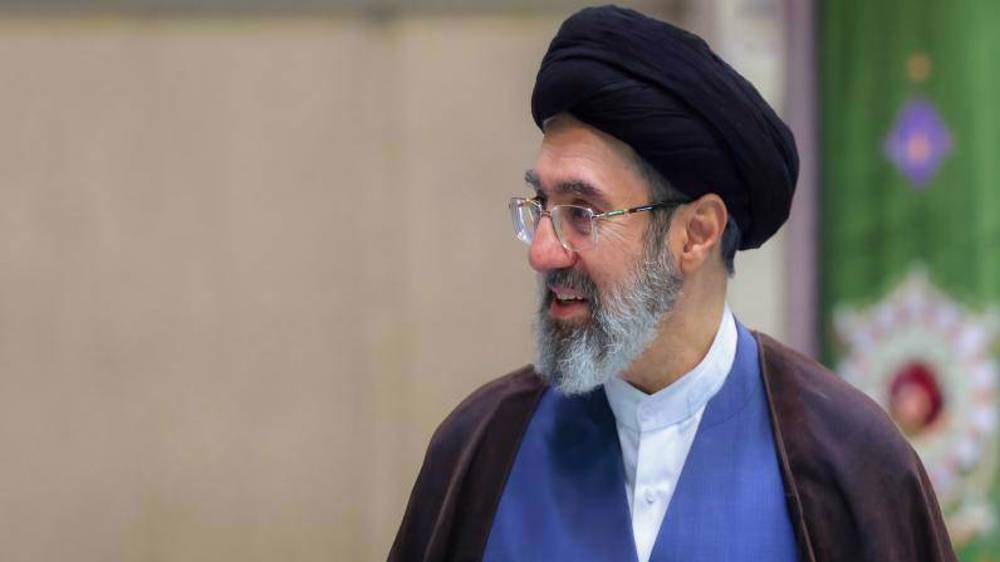 Full text of Leader of the Islamic Revolution's New Year message
