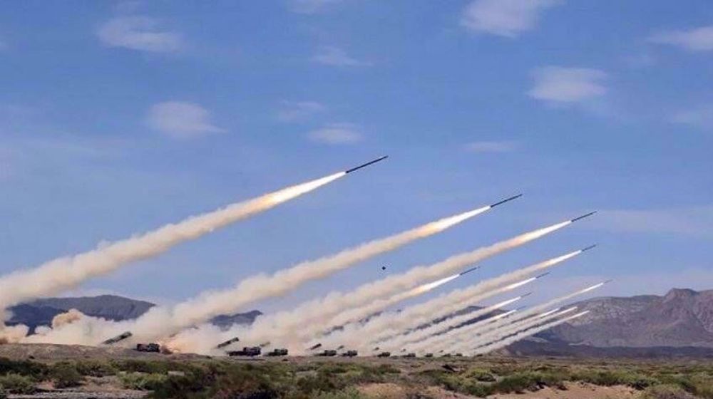 Hezbollah targets Israeli Filon base with missile amid aggression against Lebanon