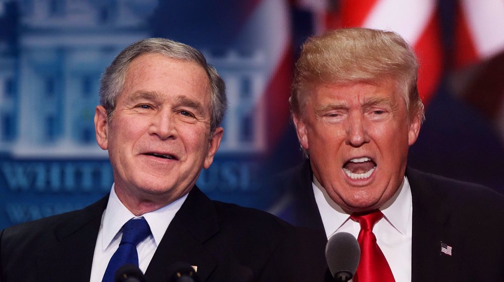 ‘Stop this madness’: On Iraq War anniv, US Congressman says war on Iran fueled by ‘new lies’