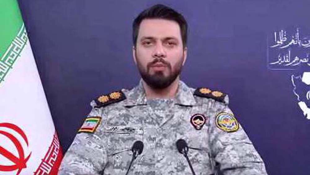 L’Iran dénonce les « intentions malveillantes » d’Israël de viser les infrastructures énergétiques