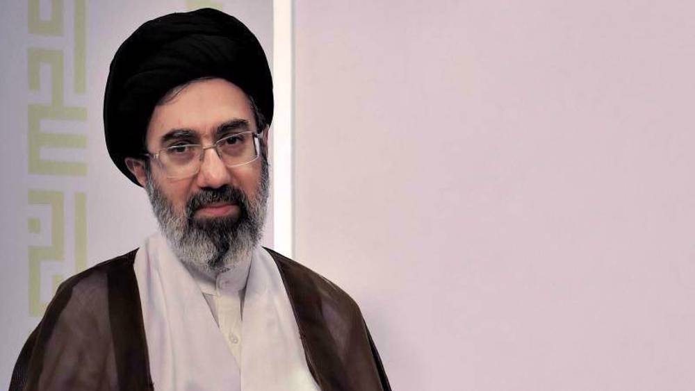 Full text of Leader of the Islamic Revolution's New Year message