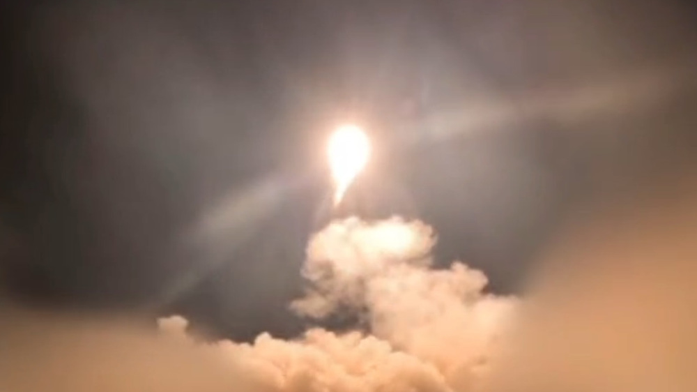 'Equations of war changing': IRGC says hundreds killed, injured in latest wave of Op. True Promise 4