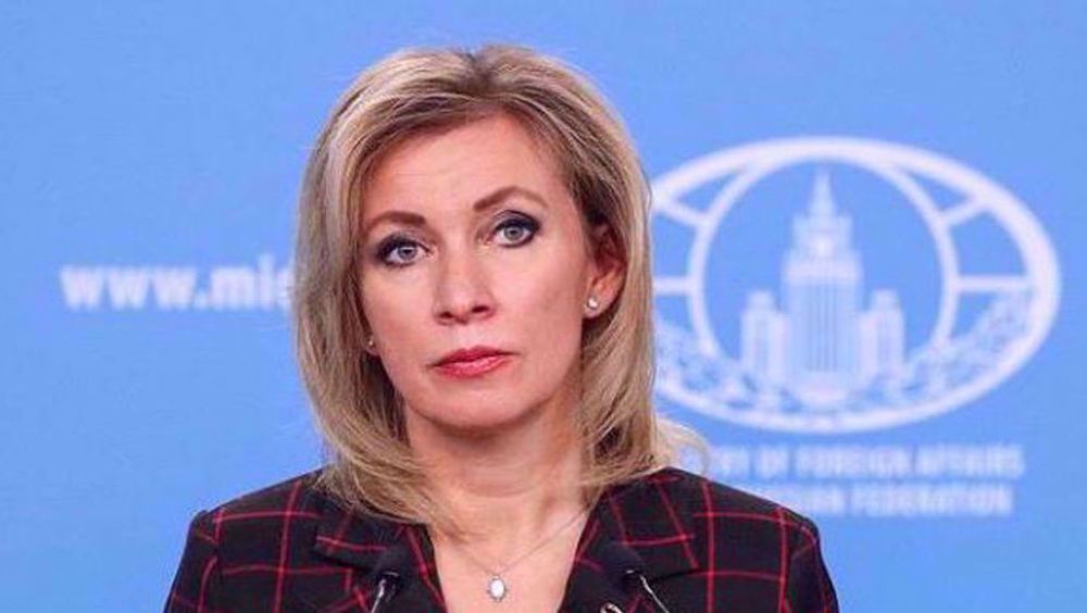 La Russie condamne l’attaque américano-israélienne contre le site nucléaire iranien de Natanz