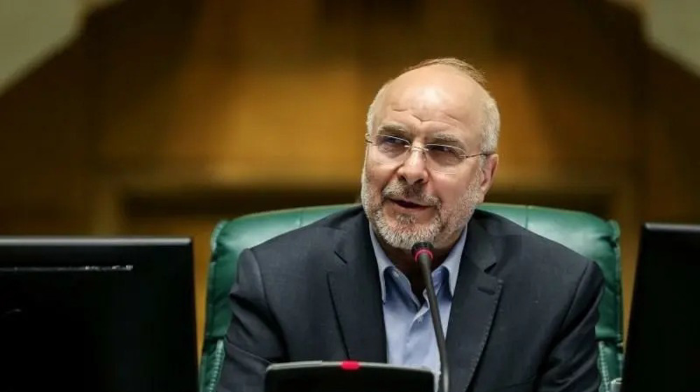 Iran: ‘Purchase US Treasury bonds, and you purchase a strike on your headquaters’