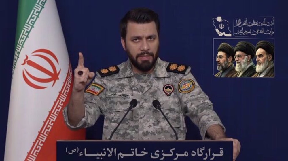 Iran warns it will completely shut Strait of Hormuz if power plants attacked 