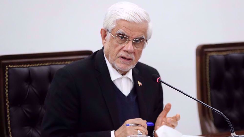 Iran: toute attaque contre les centrales électriques entraînera une panne d'électricité régionale