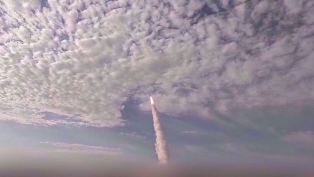 Les centres technologiques mondiaux seront ciblés en cas d'attaque contre les centrales iraniennes