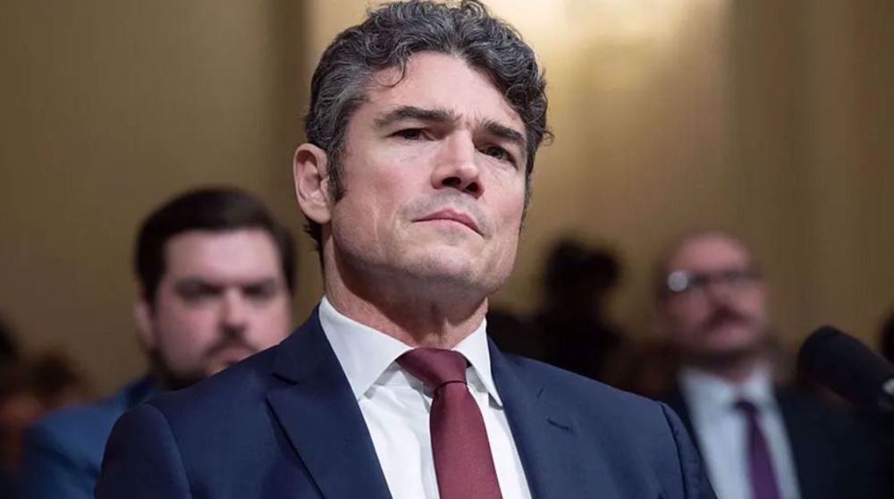 Trump will give Iran ‘a bunch of hostages’ if he sends troops to Kharg: Ex-US official