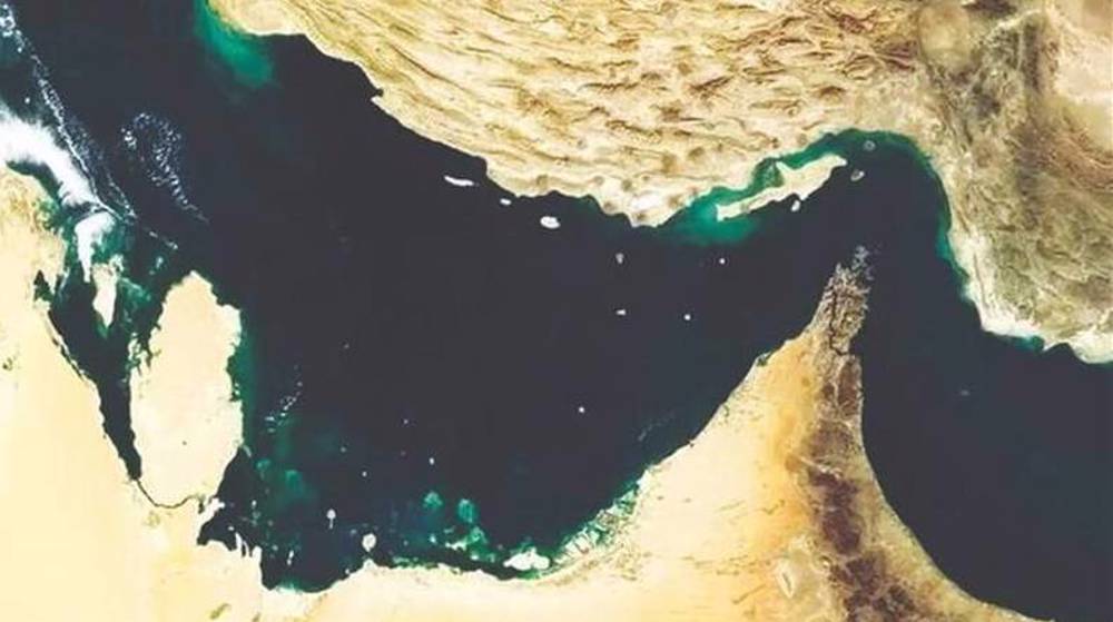 Passage through Strait of Hormuz possible only through coordination with Iran: Defense Council 