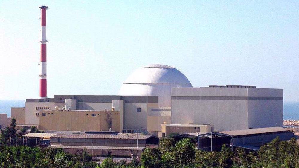 Nucléaire : l’Iran exhorte l’AIEA à condamner les menaces des USA
