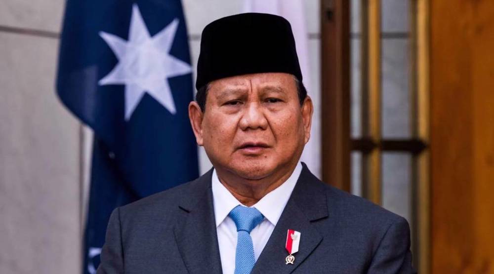 Indonesia rejects $1 billion fee for Gaza 'Board of Peace' amid domestic criticism