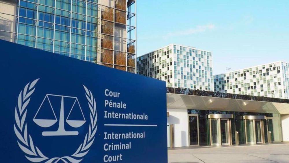 L'Iran exhorte les instances internationales à condamner l'agression militaire israélo-américaine