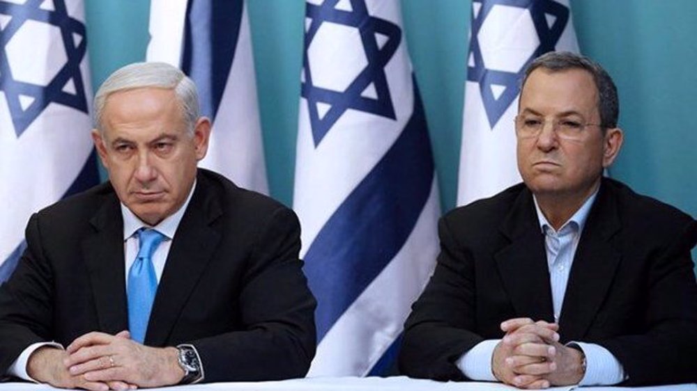 Barak blasts Netanyahu: ‘Stop lying – you can’t destroy Iran’s nuclear, missile capabilities’