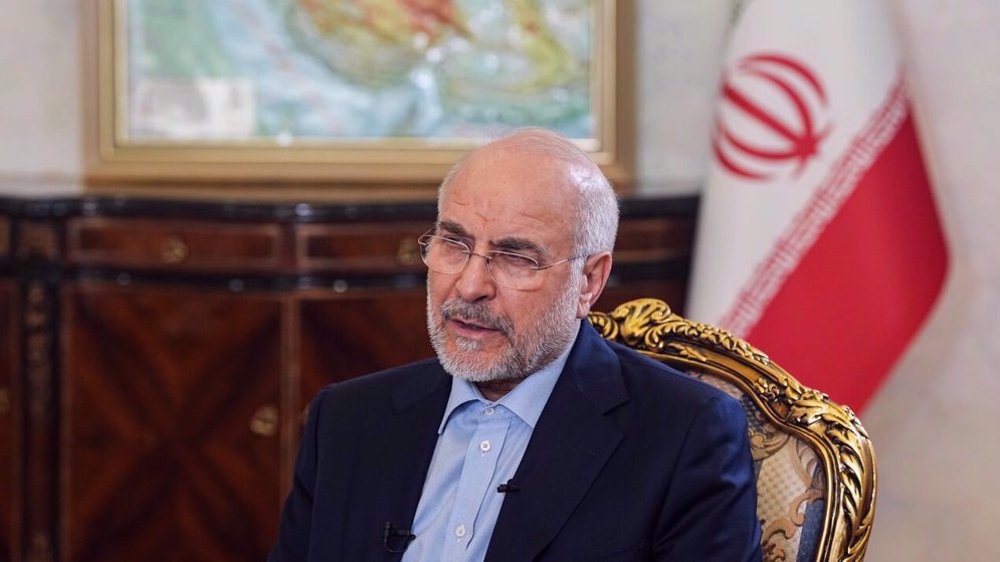 L’Iran exhorte la communauté internationale à réagir après la torture d'un enfant à Gaza par Israël