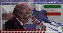 Iran controls Strait of Hormuz, dictates terms of war and peace as US excursion backfires