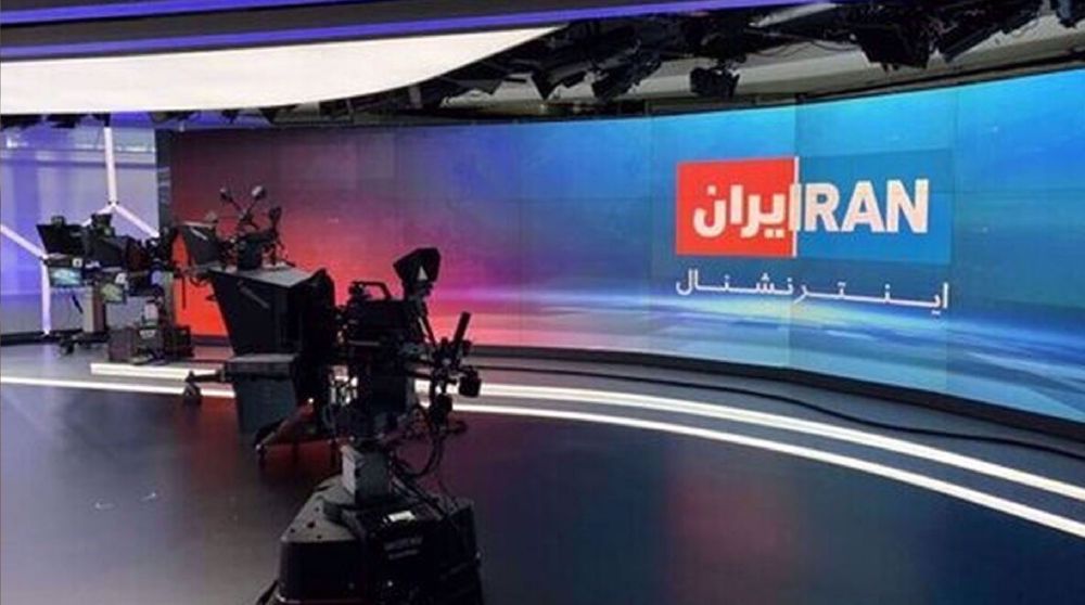 Iran arrests over 90 operatives linked to ‘Iran International’ network amid Israeli-US war: Sources