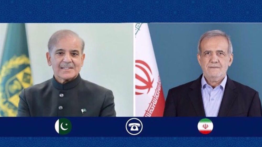 L’insécurité dans le détroit d'Hormuz est le résultat direct de l'agression américano-israélienne