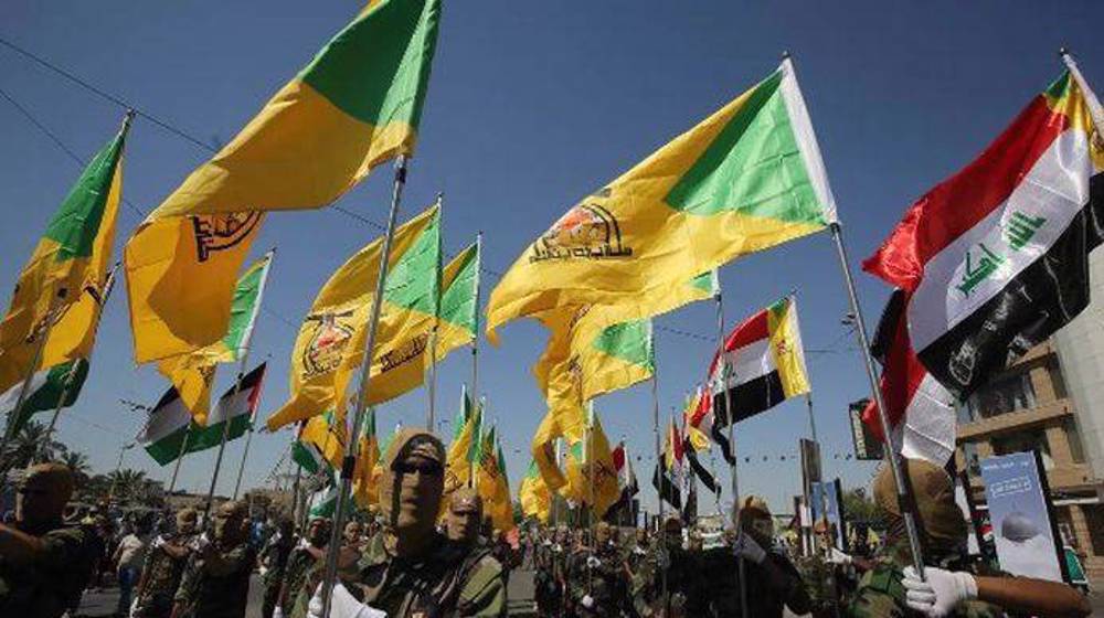 Seven killed, over a dozen injured in strike on military clinic in western Iraq