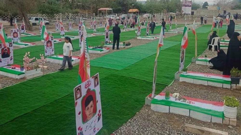 UN Rights Council approves Iran’s request for urgent debate on Minab school massacre