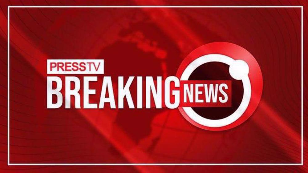 Press TV to publish Iran’s response to US proposal and conditions for ending war