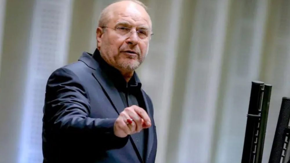 Iran: tout pays aidant les ennemis à occuper nos îles s'exposera à de sévères représailles