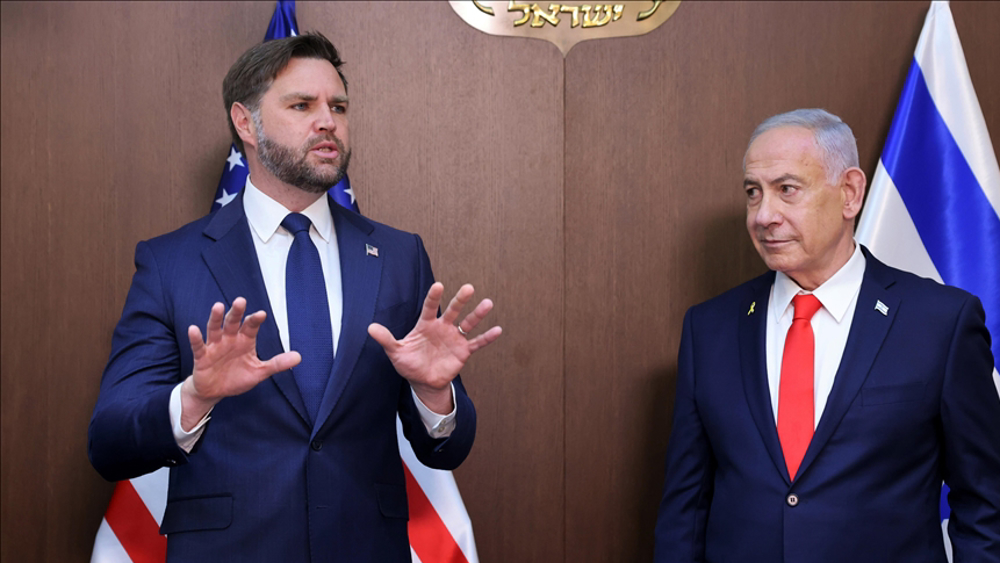 Vance chided Netanyahu in call over ‘overly optimistic’ Iran war predictions: Report