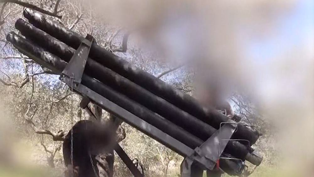 ‘Miracle’: Lebanon’s Hezbollah conducts over 100 anti-Israel operations in one day