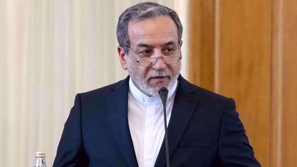 Attaques contre les infrastructures civiles : l'Iran fera payer un lourd tribut au régime israélien