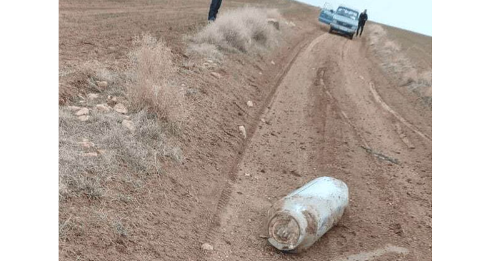 Iranian air defenses intercept Tomahawk missile, down US-Israeli reconnaissance drone