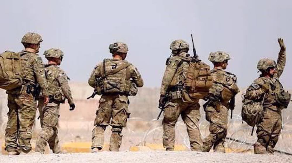 Disaster in the making: US lawmakers, former officials warn against sending troops to Iran