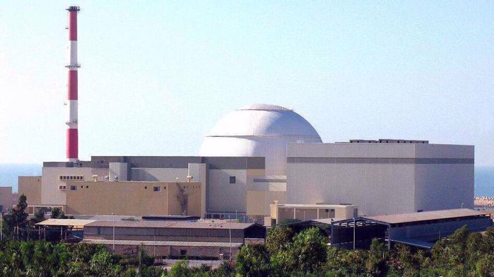 Frappes US-Israël sur les sites nucléaires : l’Iran examine un retrait du TNP 