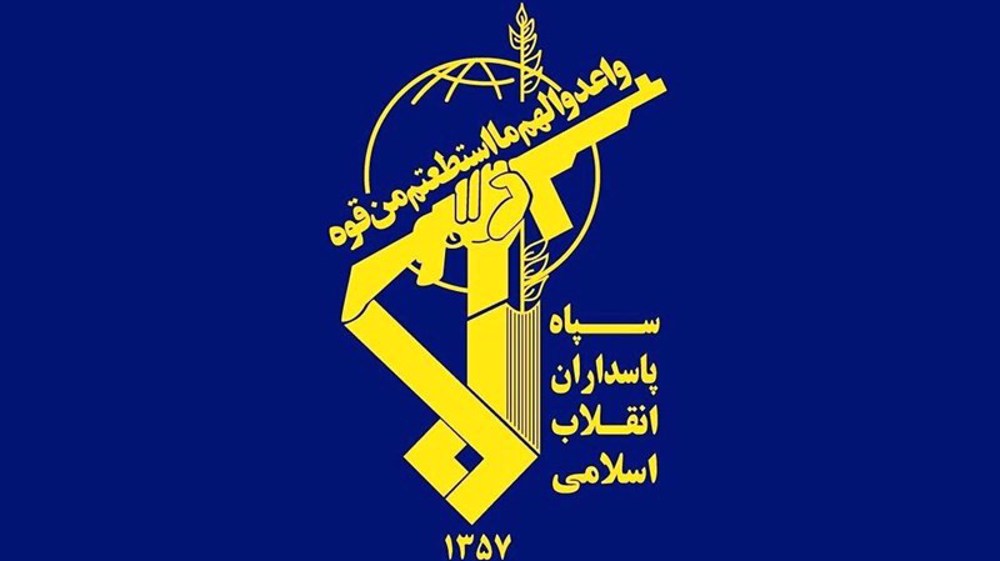 IRGC: Israeli, US universities in region legitimate targets after strikes on Iranian university