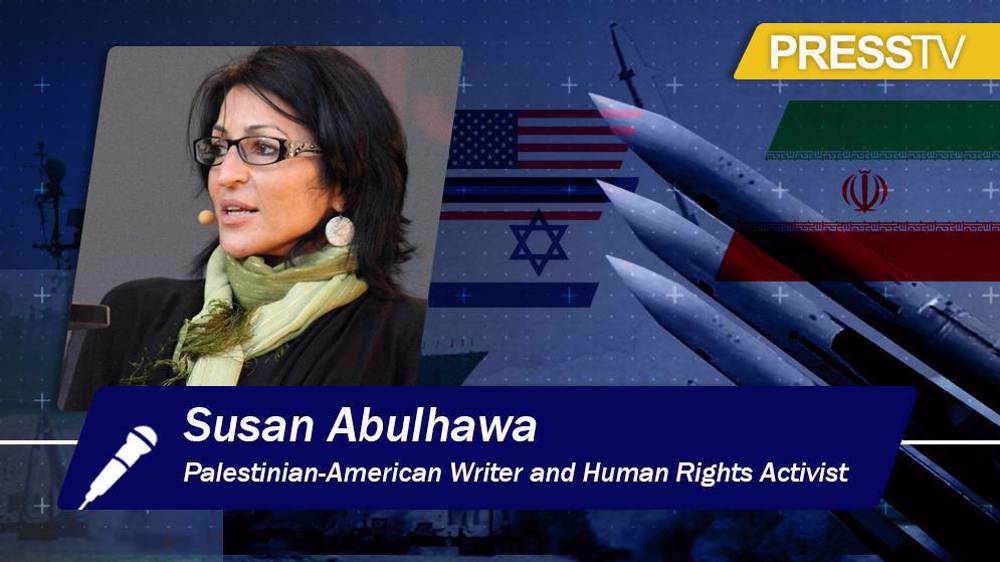 Iran dealt ‘heavy blow to Epstein empire’, something not seen since Vietnam: Analyst