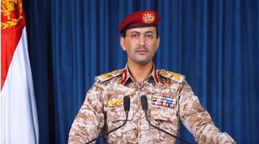 Yemen officially joins fight against US, Israel