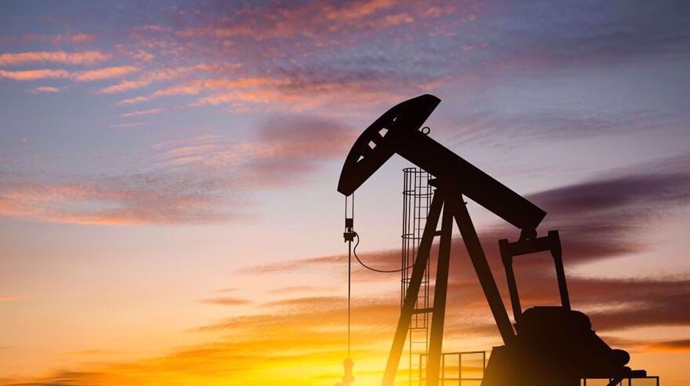 Iran’s daily oil revenue doubles amid US-Israeli aggression: Report