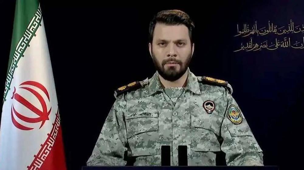 «Toute invasion terrestre contre l’Iran aura des retombées catastrophiques pour les agresseurs»