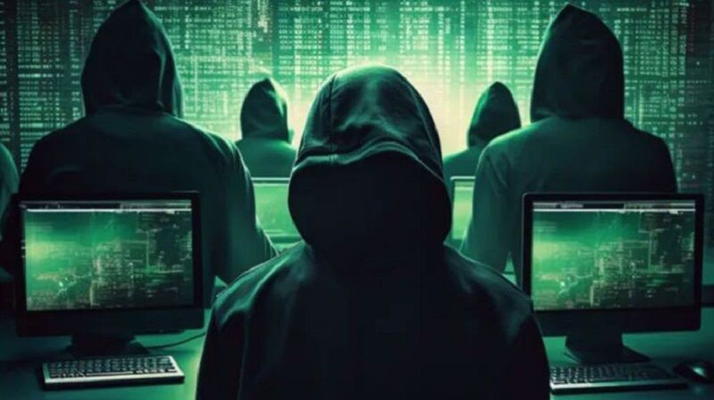 Handala hacking group breaches Israel’s so-called national security institute