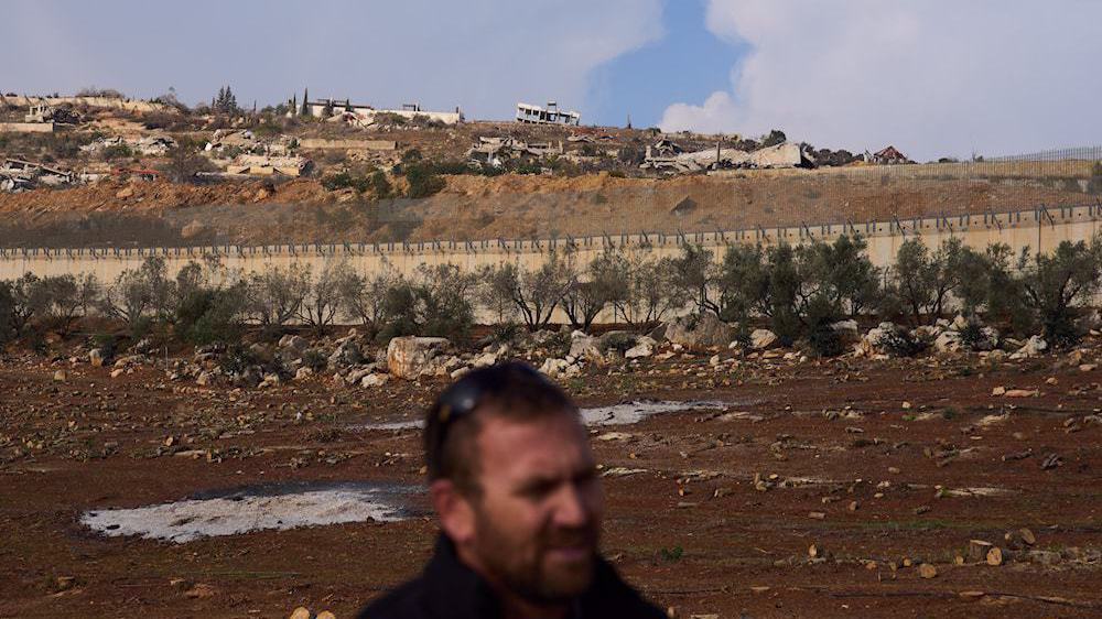 Growing insecurity, soaring prices fuel protests in north as regime bans evacuation: Sources