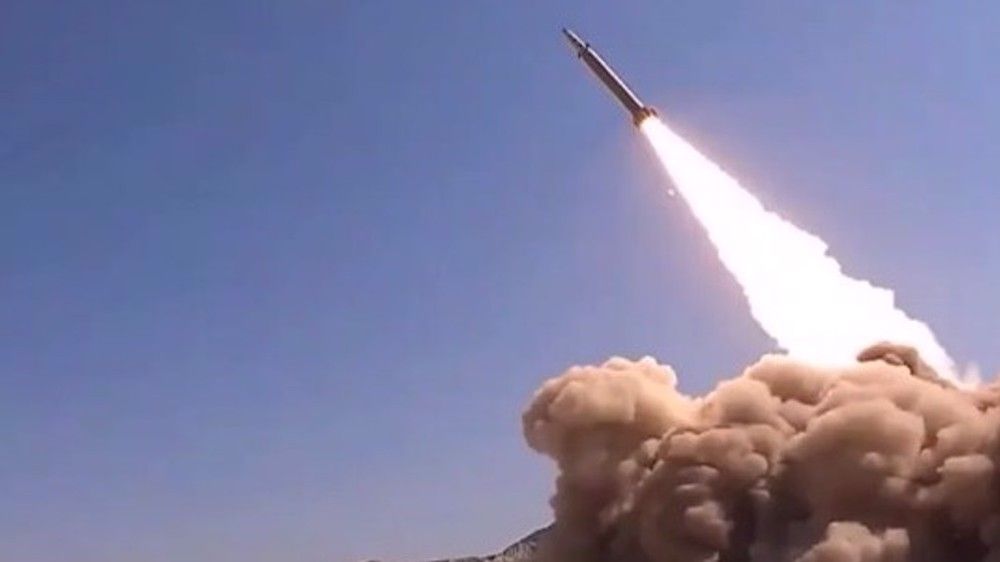 C’est l’Iran qui décidera de la fin de la guerre imposée par les USA et Israël (armée iranienne)