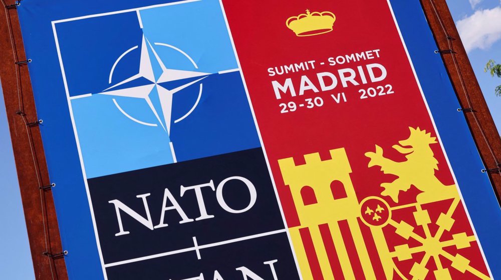 L'Espagne ferme son espace aérien aux avions de combat américains impliqués dans la guerre du Ramada