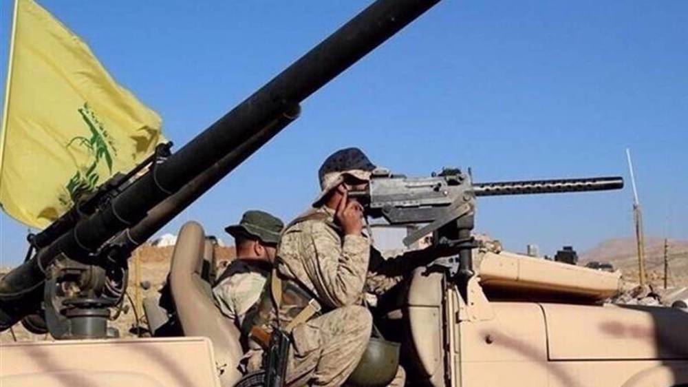 Quatre soldats israéliens tués, deux blessés lors des opérations du Hezbollah