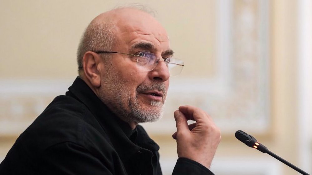 American families skipping meals due to ‘Israel First’ policy: Qalibaf 