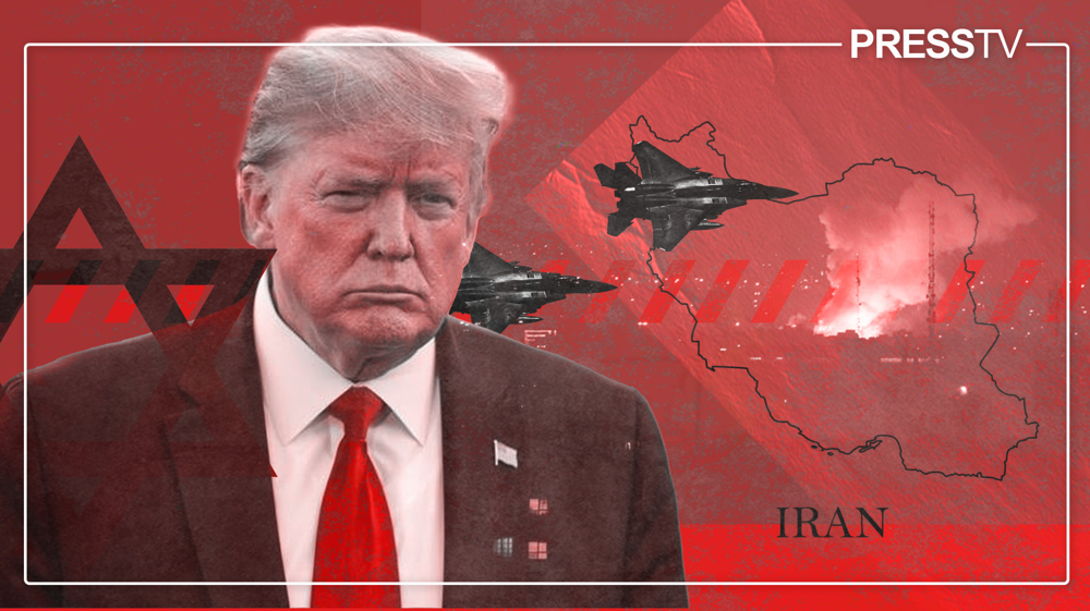US war on Iran burns past $1bn in early days, with total projected to exceed $95bn