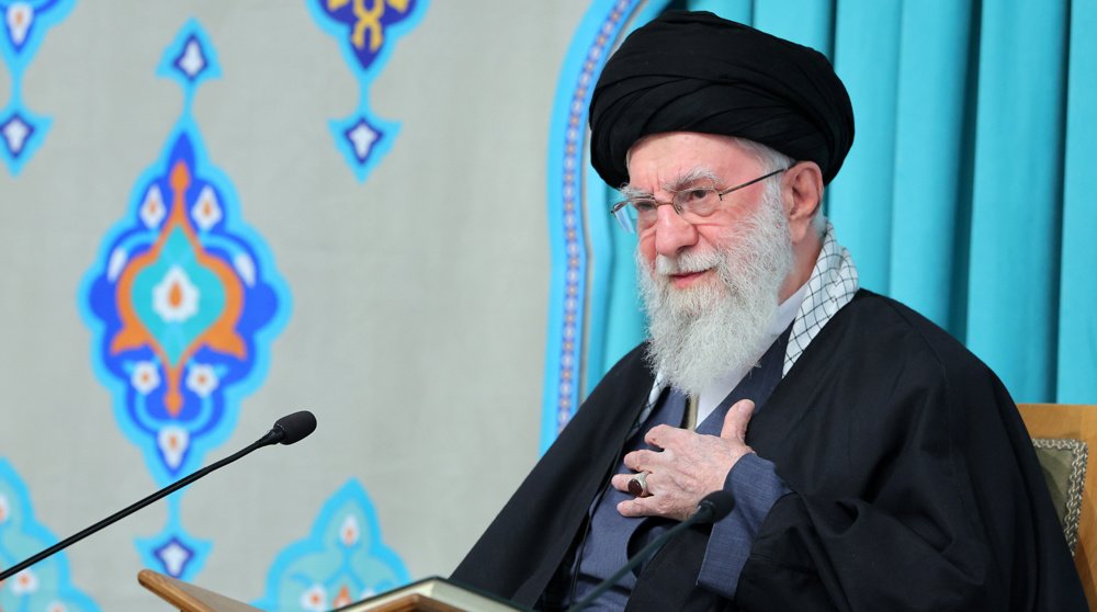 L'Iran organisera des funérailles publiques massives pour le « Leader martyr », l’Imam Khamenei
