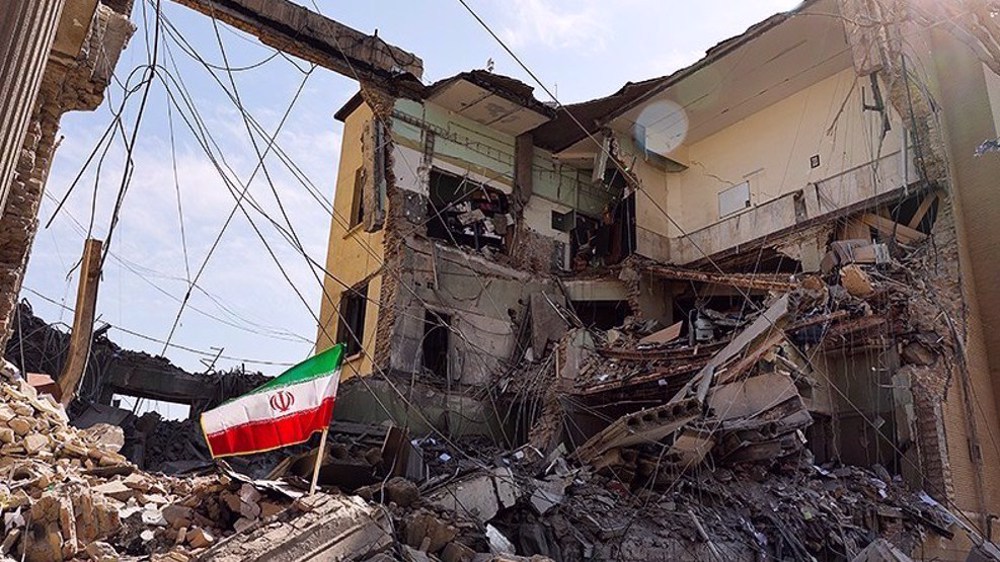 Des experts onusiens condamnent l’agression américano-israélienne contre l’Iran