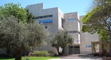 Handala group hacks notorious Israeli think tank known for anti-Iran propaganda