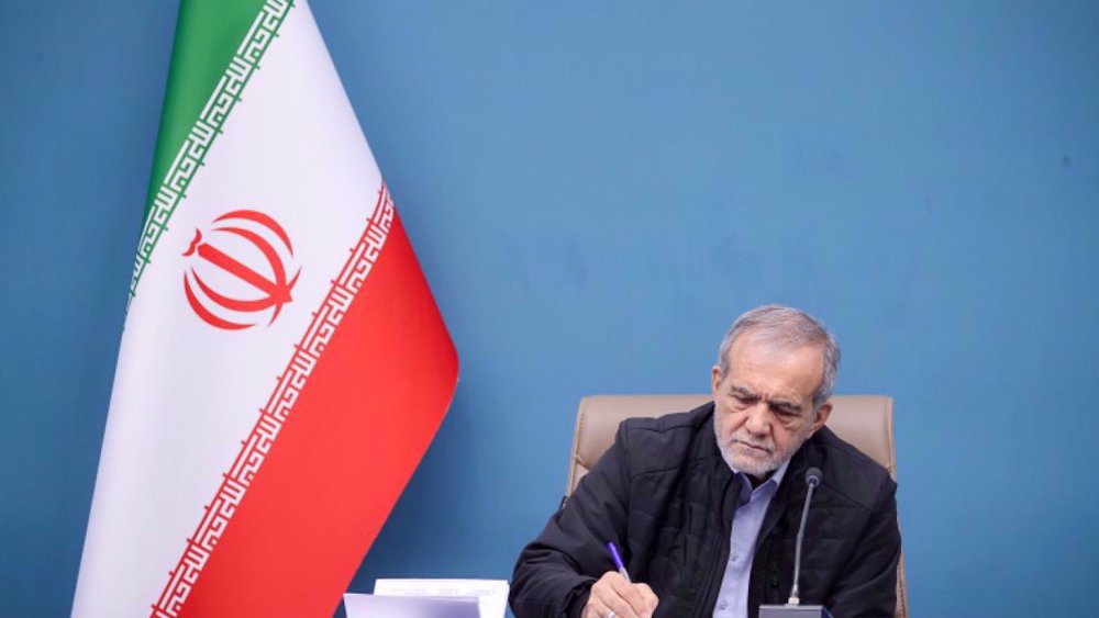 L’agression américano-israélienne n’a laissé d’autre choix à Téhéran que de se défendre