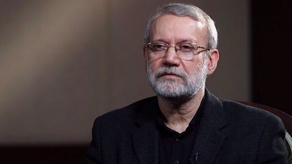 'Iran no place for Hell dwellers': Iran’s security chief warns against ground offensive