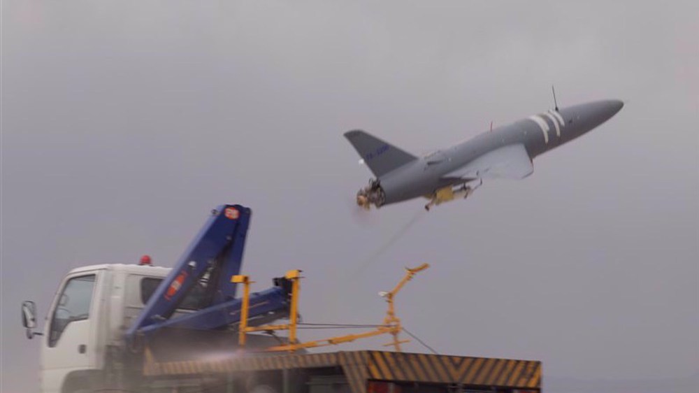 Agression américano-israélienne: l'Iran annonce une intensification de sa campagne de représailles